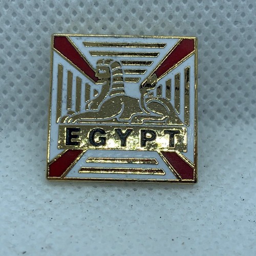 Gloucestershire regiment new - regiment,