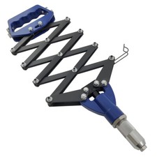 Rivet Gun Heavy Duty Lazy Tong