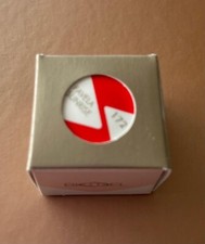 Bio Sculpture - Favela Sunrise