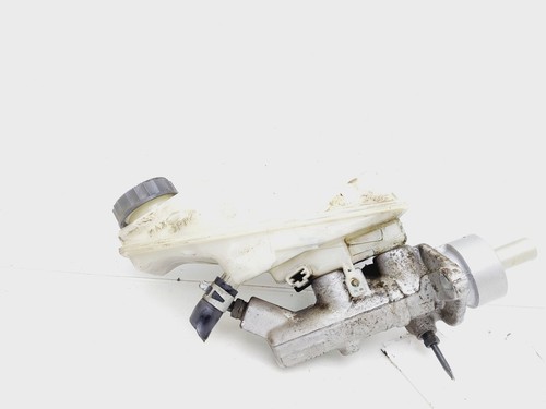 4720105092 8964443 brake