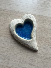 Beautiful Greek Ceramic