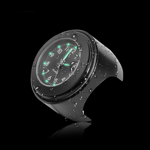 New pcs waterproof - new,