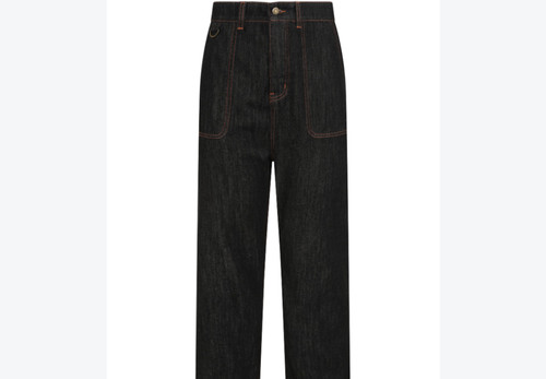 Collectif mens axle - collectif,