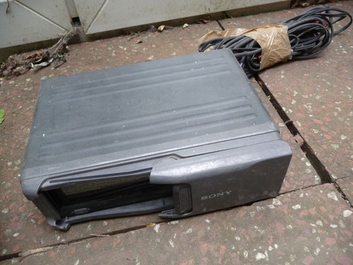 Sony changer cdx - sony,