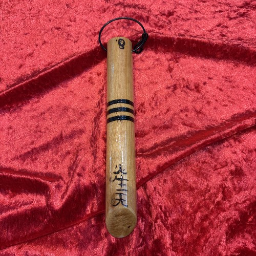 Eskrima martial arts - eskrima,,