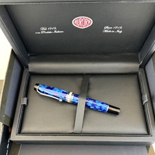 Aurora Optima 996-C Auroloide