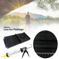 8-16MM Fishing  Bait Roller