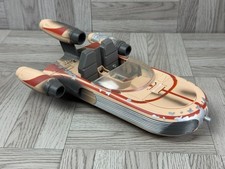 Star Wars - Power of the Force