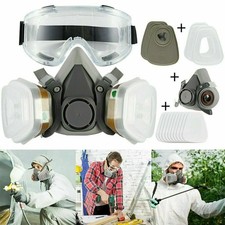 For Series Gas Painting Spray