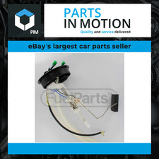 Fuel Tank Sender Unit fits VW