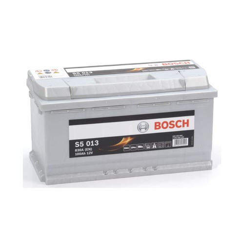 Battery for chrysler grand - battery,