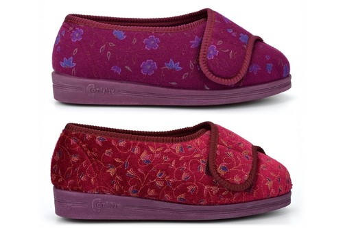 Womens wide fit - womens,