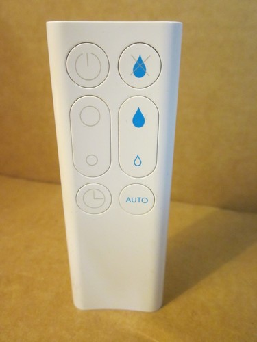 Genuine dyson am10 - genuine, humidifier