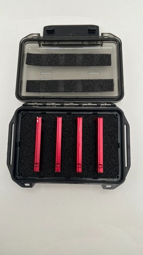 Red digital cinema - red,