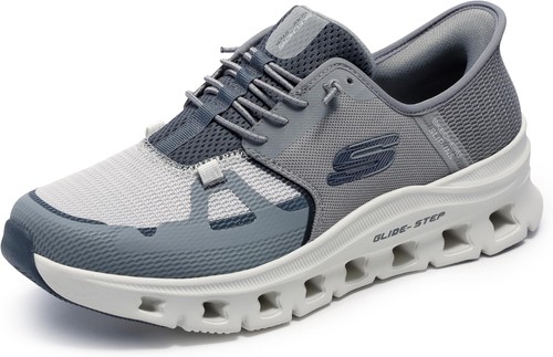 Skechers men glide step - glide-step, pro