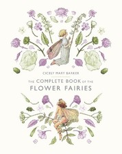 The complete book - book, of