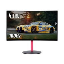 Acer Nitro KG2 Nitro XZ272S3