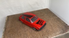 Zylmex zee toys motormax - zylmex, toys?