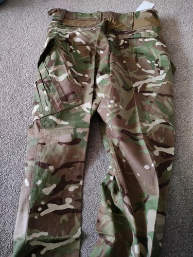 Brand new british - brand,