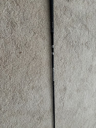 Taylormade wood shaft - taylormade,