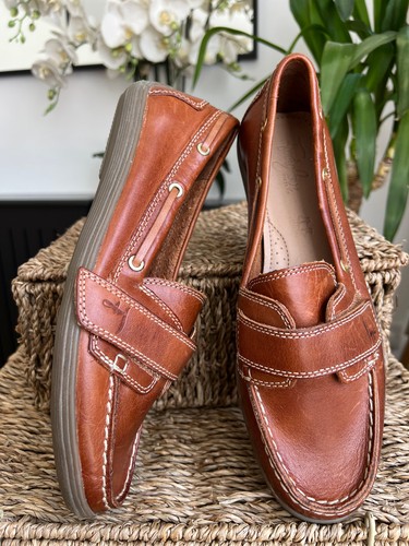 Footglove moccasin shoes - m&s,