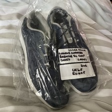 Under Armour Ladies