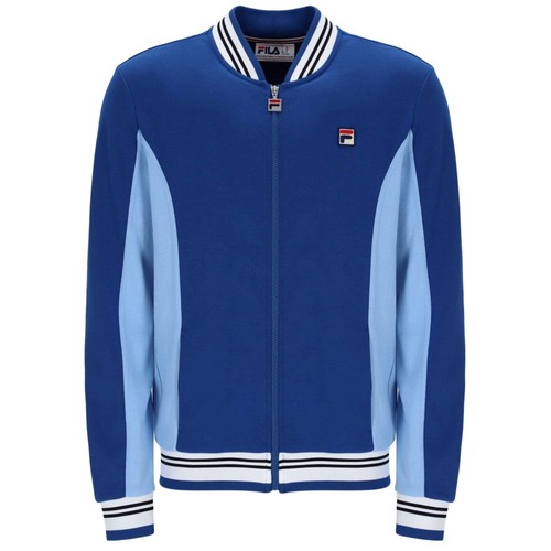 Fila vintage settanta baseball - settanta,