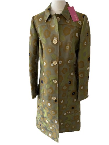 Whistles size orla - orla, green