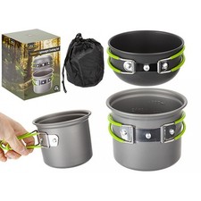 Summit pinnacle compact - summit,