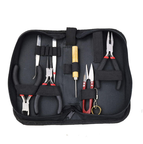Jewellery making kit - kit, for