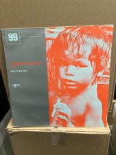 VARIOUS BACKTRACK 6, VINYL LP