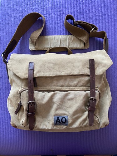 Ally capellino unisex - capellino,
