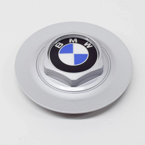 Bmw e32 style alloy wheel - e32, 3