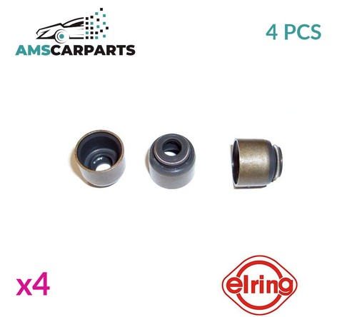 Valve stem seal set 550850 - set,