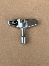 PEARL drum tuning key