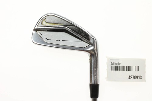Nike vapor pro - nike,