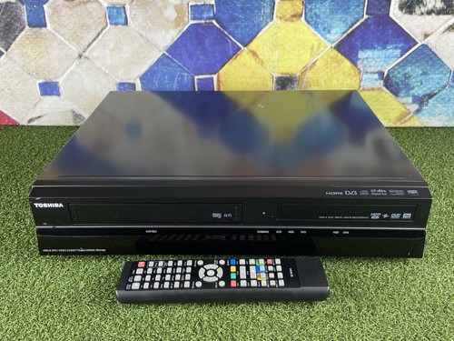 Toshiba rdxv60 copy - toshiba,