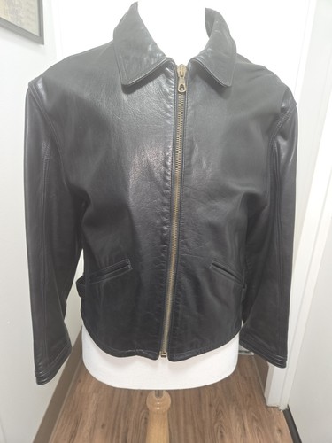 Vera pelle italy leather car - pelle,