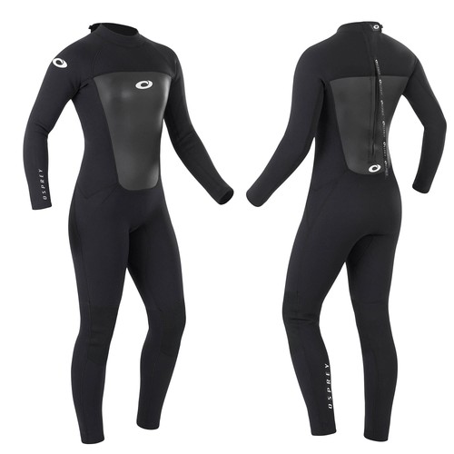 Osprey womens origin 3mm - womens,
