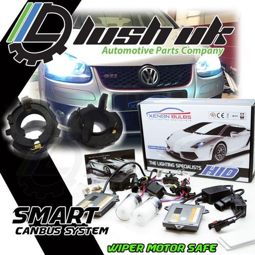 Smart terminator kit - smart,