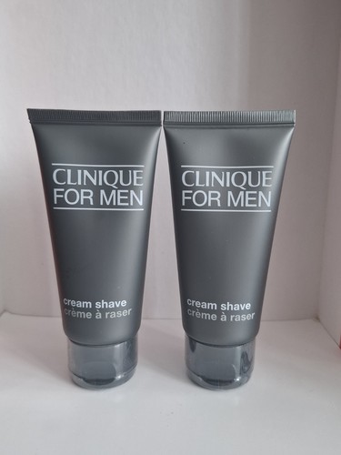 Clinique for men cream - men,