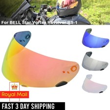 Motorcycle Helmet Visor For