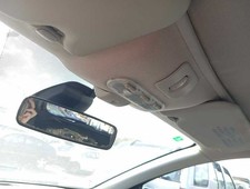 interior light for NISSAN