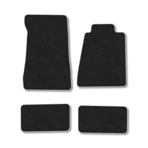 Gsf gsfvy125214 tailored - gsf,
