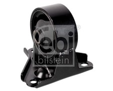 1x Febi Bilstein bearing
