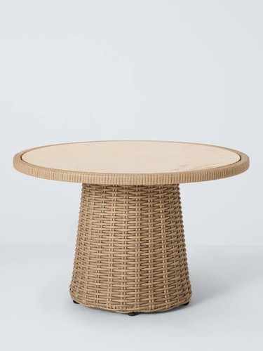 John lewis haven woven garden - john,