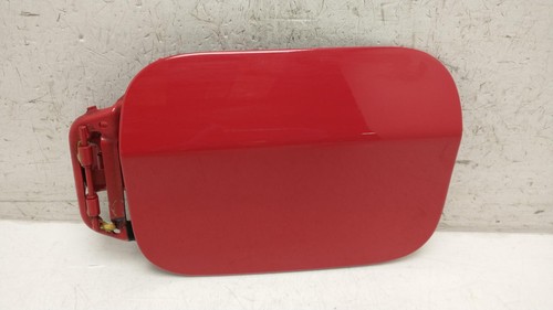 Honda civic fuel - fuel, filler