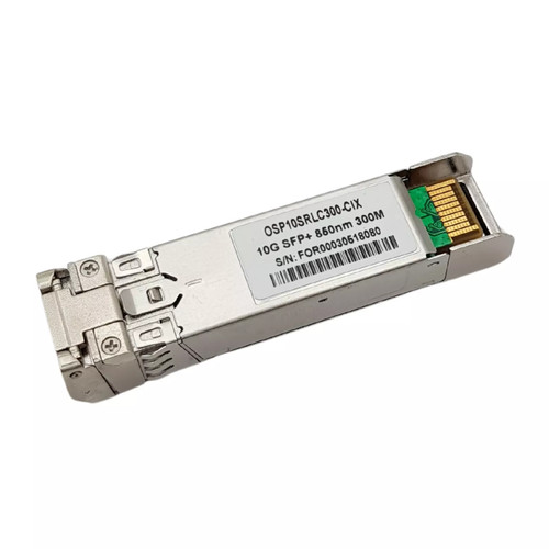 Unbranded sfp 10g - sfp-10g-sr-c, 10gbps