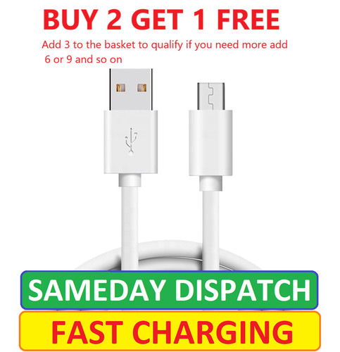 For amazon kindle fire - fire, 6