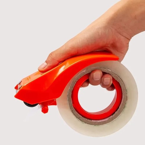 Tape guns for packing - guns,